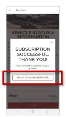 VAUXHALL 20210309 LEV Electric Vehicles - Step 24