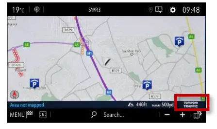 VAUXHALL 20210309 LEV Electric Vehicles - Step 26