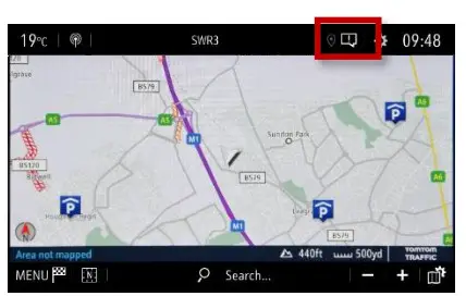 VAUXHALL 20210309 LEV Electric Vehicles - Step 27
