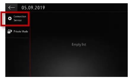 VAUXHALL 20210309 LEV Electric Vehicles - Step 28