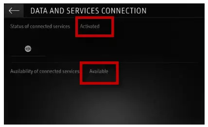 VAUXHALL 20210309 LEV Electric Vehicles - Step 29