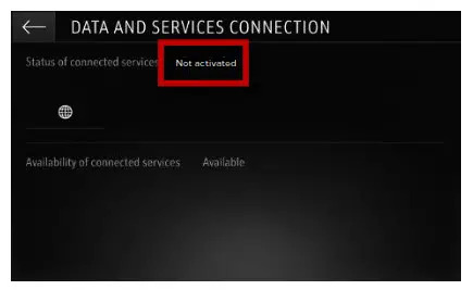 VAUXHALL 20210309 LEV Electric Vehicles - Step 30