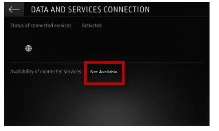 VAUXHALL 20210309 LEV Electric Vehicles - Step 31