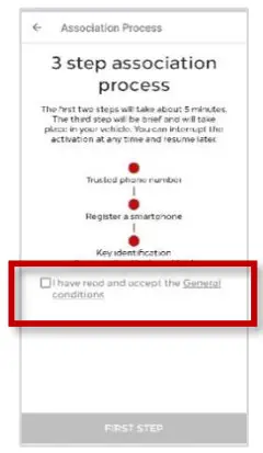 VAUXHALL 20210309 LEV Electric Vehicles - Step 32