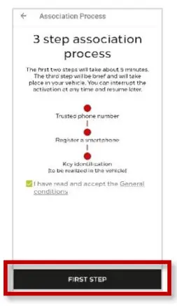 VAUXHALL 20210309 LEV Electric Vehicles - Step 33