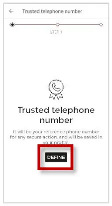 VAUXHALL 20210309 LEV Electric Vehicles - Step 34