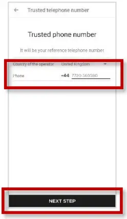 VAUXHALL 20210309 LEV Electric Vehicles - Step 35