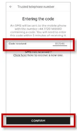 VAUXHALL 20210309 LEV Electric Vehicles - Step 36