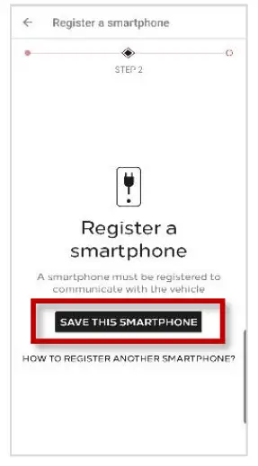 VAUXHALL 20210309 LEV Electric Vehicles - Step 38