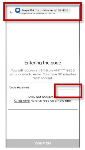 VAUXHALL 20210309 LEV Electric Vehicles - Step 39