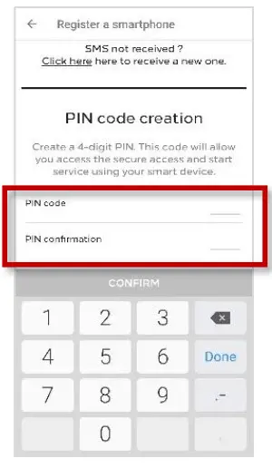 VAUXHALL 20210309 LEV Electric Vehicles - Step 40