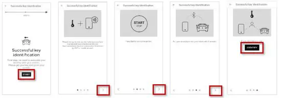 VAUXHALL 20210309 LEV Electric Vehicles - Step 42