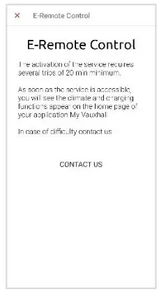 VAUXHALL 20210309 LEV Electric Vehicles - Step 44