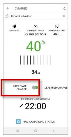 VAUXHALL 20210309 LEV Electric Vehicles - Step 46