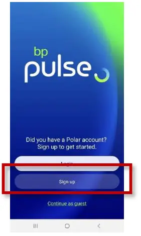 VAUXHALL 20210309 LEV Electric Vehicles - Step 51