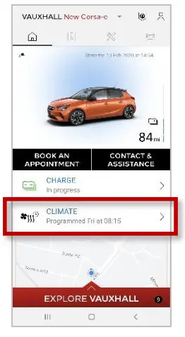 VAUXHALL 20210309 LEV Electric Vehicles - Step 52