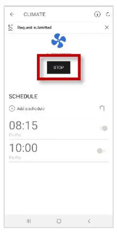 VAUXHALL 20210309 LEV Electric Vehicles - Step 54