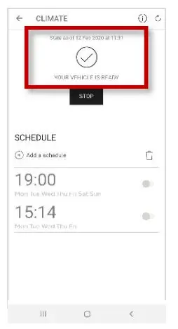 VAUXHALL 20210309 LEV Electric Vehicles - Step 55
