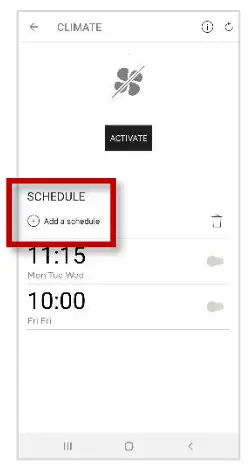 VAUXHALL 20210309 LEV Electric Vehicles - Step 56