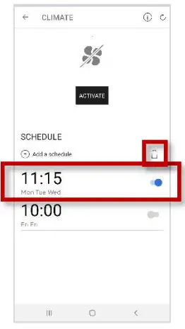 VAUXHALL 20210309 LEV Electric Vehicles - Step 58