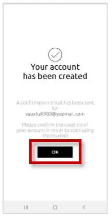 VAUXHALL 20210309 LEV Electric Vehicles - Step 7