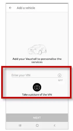 VAUXHALL 20210309 LEV Electric Vehicles - Step 9
