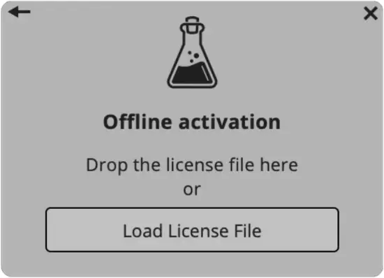 AudioThing Springs - Offline