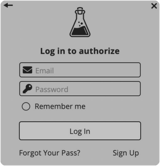 AudioThing Springs - Online