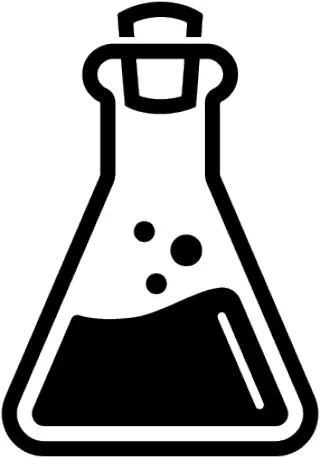 AudioThing Springs - icon 2