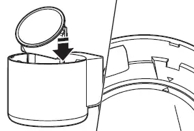 KitchenAid-5KSMSFTA-Sifter+Scale-Attachment-10