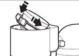 KitchenAid-5KSMSFTA-Sifter+Scale-Attachment-11