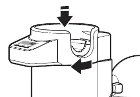 KitchenAid-5KSMSFTA-Sifter+Scale-Attachment-12