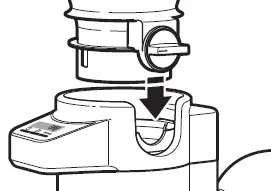 KitchenAid-5KSMSFTA-Sifter+Scale-Attachment-13