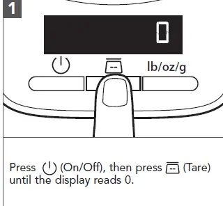 KitchenAid-5KSMSFTA-Sifter+Scale-Attachment-14