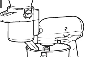KitchenAid-5KSMSFTA-Sifter+Scale-Attachment-15