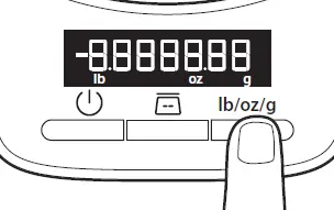 KitchenAid-5KSMSFTA-Sifter+Scale-Attachment-16