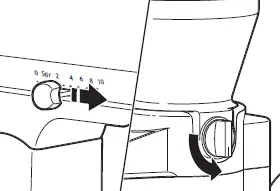 KitchenAid-5KSMSFTA-Sifter+Scale-Attachment-18
