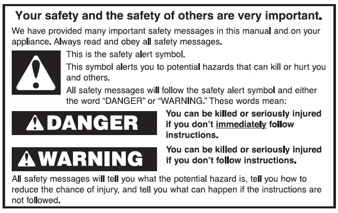 KitchenAid-5KSMSFTA-Sifter+Scale-Attachment-2