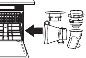 KitchenAid-5KSMSFTA-Sifter+Scale-Attachment-20