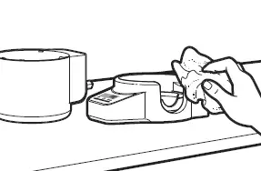 KitchenAid-5KSMSFTA-Sifter+Scale-Attachment-21