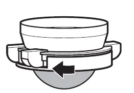 KitchenAid-5KSMSFTA-Sifter+Scale-Attachment-22