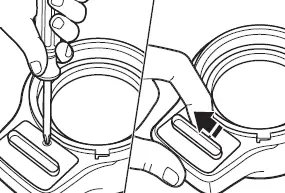 KitchenAid-5KSMSFTA-Sifter+Scale-Attachment-23