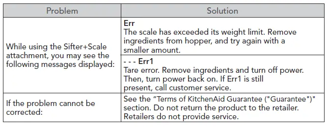 KitchenAid-5KSMSFTA-Sifter+Scale-Attachment-25