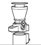 KitchenAid-5KSMSFTA-Sifter+Scale-Attachment-3