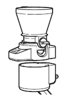 KitchenAid-5KSMSFTA-Sifter+Scale-Attachment-4