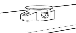 KitchenAid-5KSMSFTA-Sifter+Scale-Attachment-5