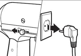 KitchenAid-5KSMSFTA-Sifter+Scale-Attachment-6