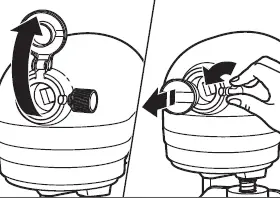 KitchenAid-5KSMSFTA-Sifter+Scale-Attachment-7