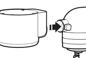 KitchenAid-5KSMSFTA-Sifter+Scale-Attachment-8