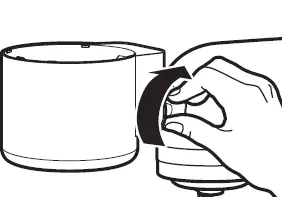 KitchenAid-5KSMSFTA-Sifter+Scale-Attachment-9